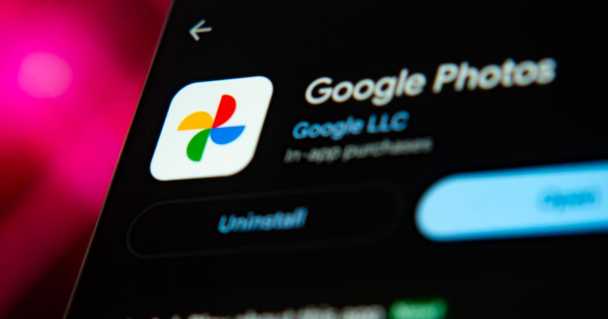NAS引っ越し勢に朗報。Googleフォトが「差分エクスポート」に対応