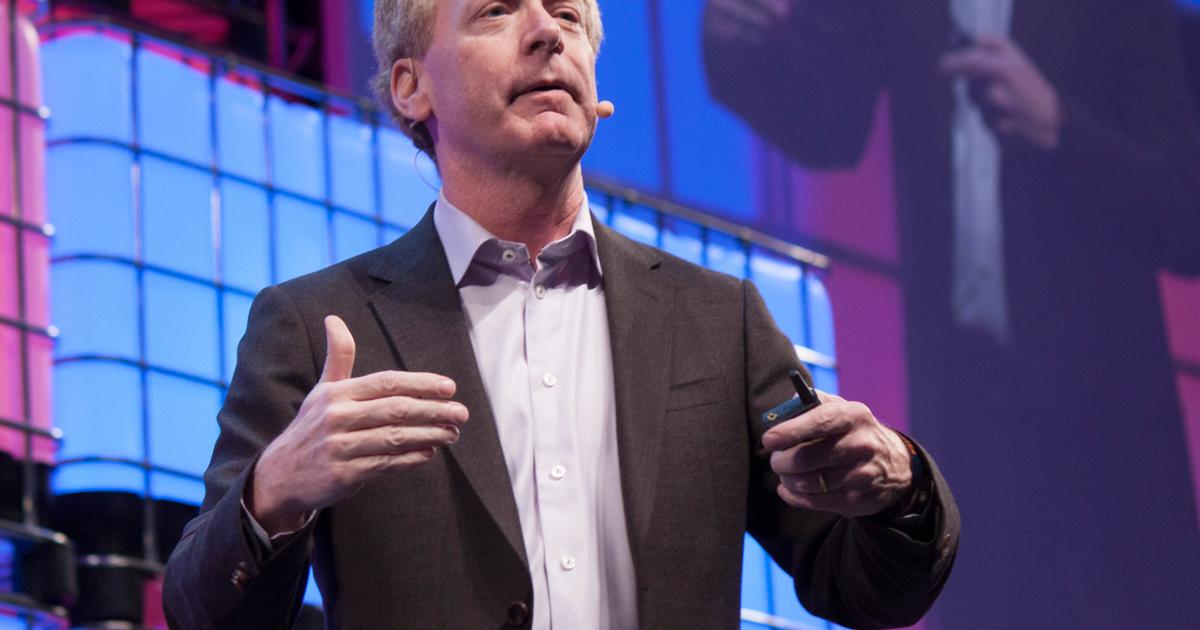 マイクロソフト社長、「Z世代のAI反発は大手テックへの警鐘となるべき」と指摘