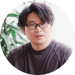 村上 悠希