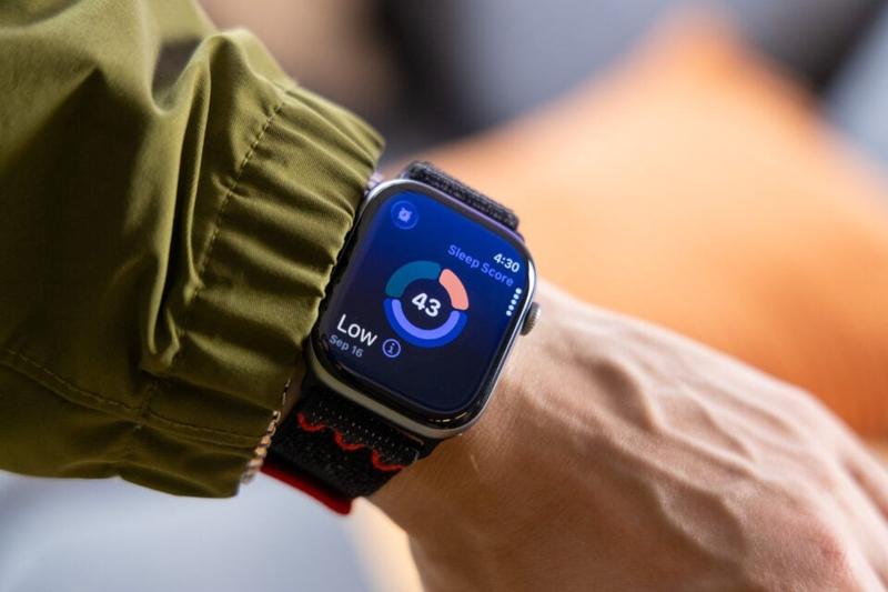 Apple、初代 Apple Watch Ultraを見捨てる | ギズモード・ジャパン