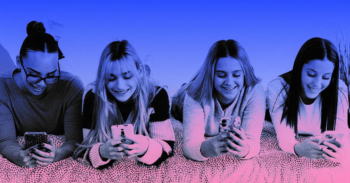 10代を締め出せば、インターネットはたちまちゴーストタウンと化すだろう…16歳未満SNS禁止がもたらす影響 | Business Insider Japan