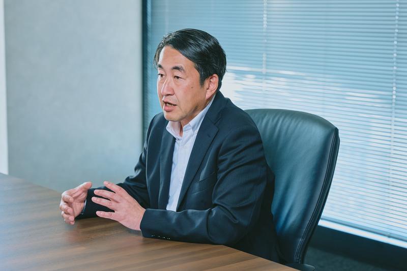 撮影：伊藤圭