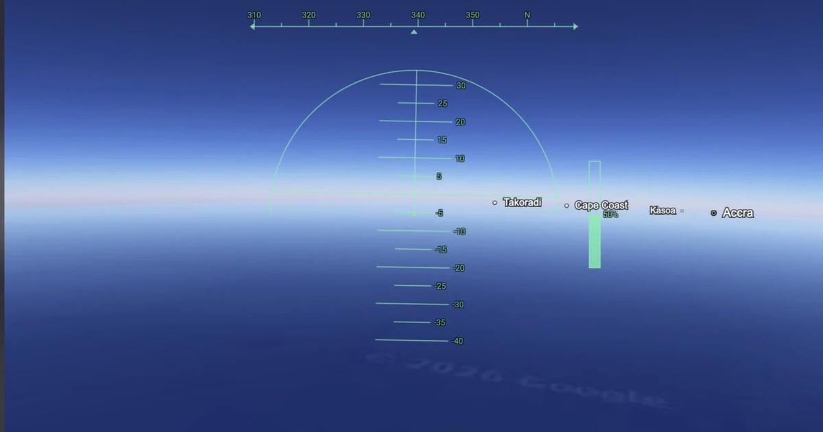 デスクから大空へ。Google Earthブラウザ版に「フライトシミュレーター」登場