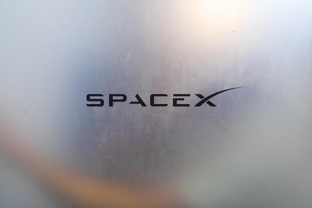 スペースX“組み入れ”競争、一番乗りは「Zテック20」だった。ナスダック