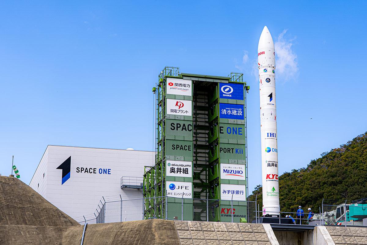 日本のポスト「スペースX」はどこ？国内民間ロケット企業の現在地