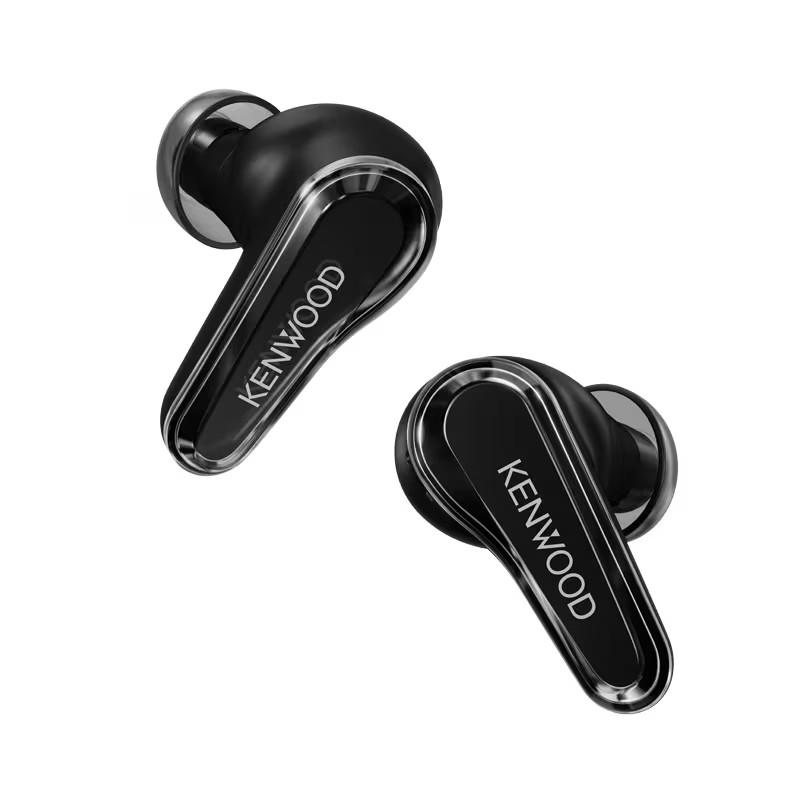 アップル初のヘッドホン「AirPods Max」は6万円オーバー！ Max登場