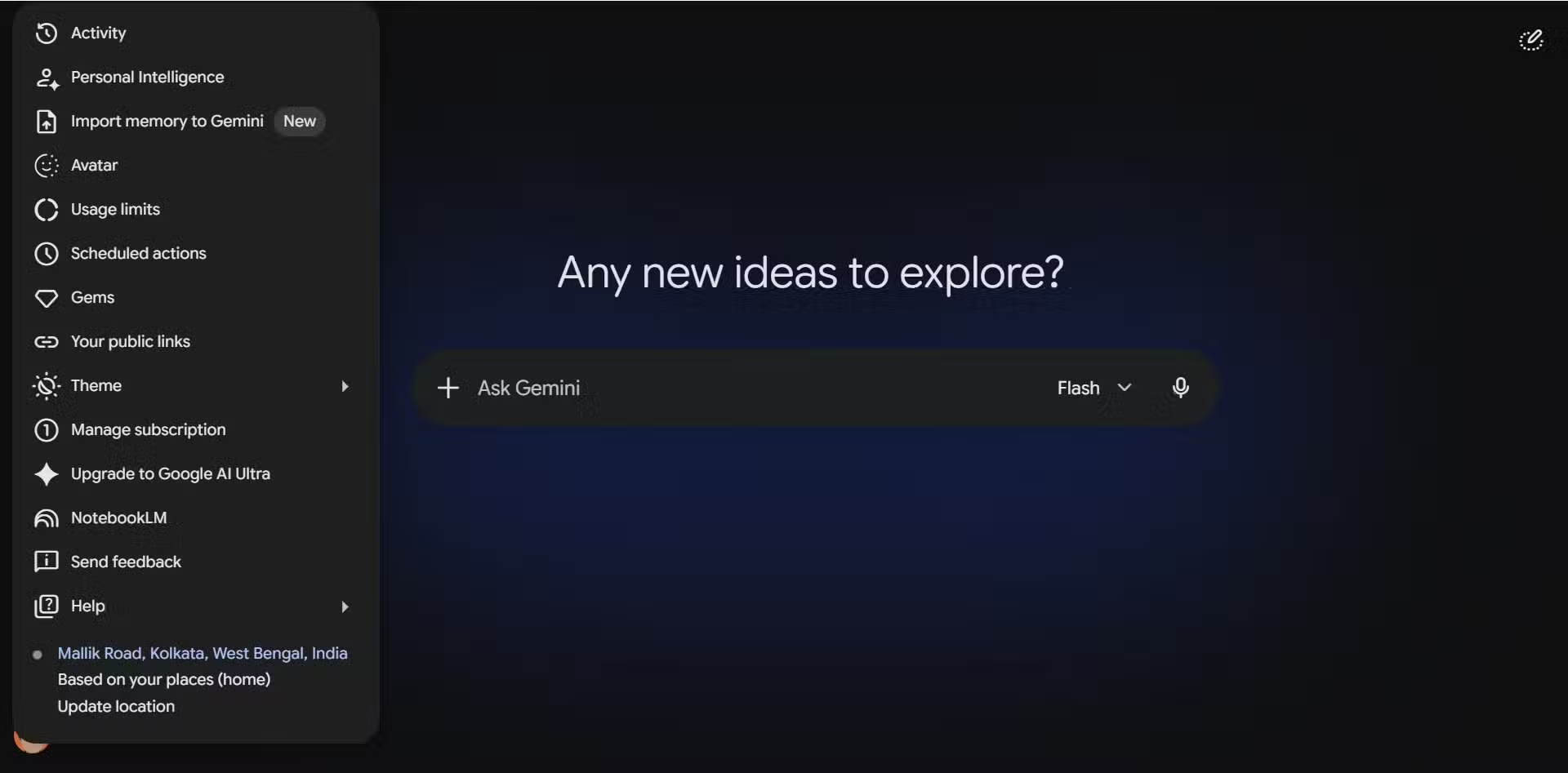 Geminiが解決。Google KeepのメモをToDoリストに変換する方法 | ライフ