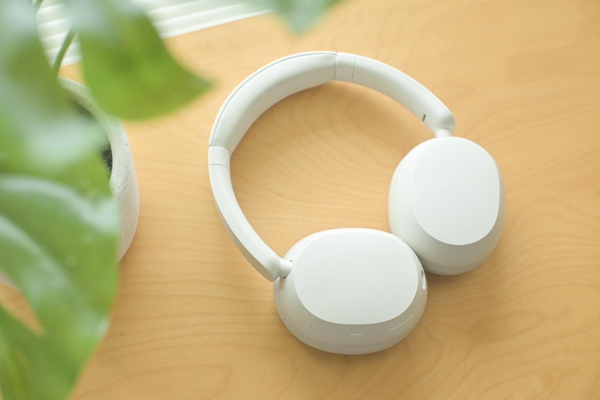 待てまて…。Xiaomiさんが7,980円で「集中と陶酔を叶える」ヘッドホン出