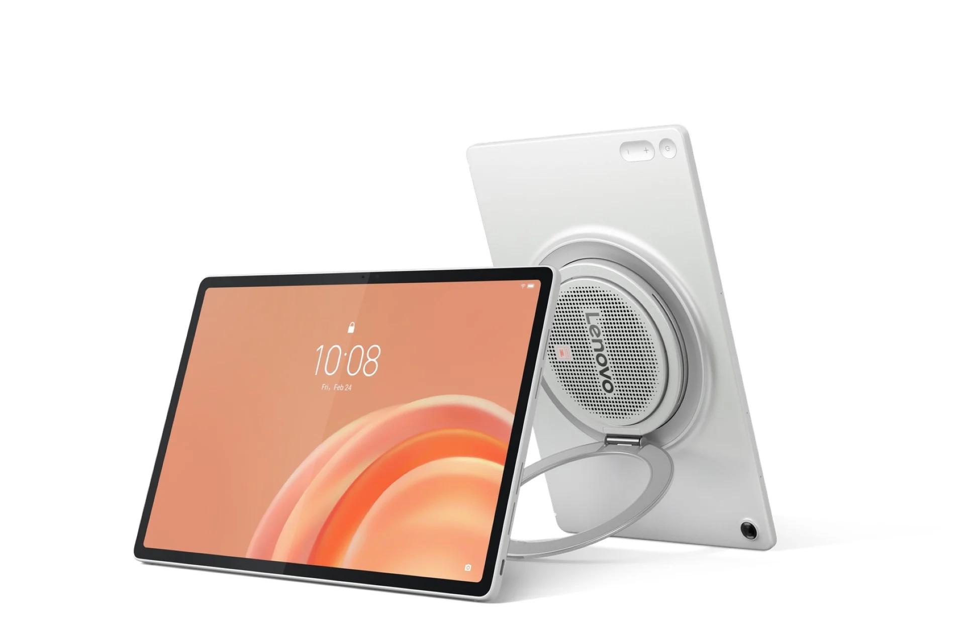 Android界のiPad Airを目指すタブレット「OnePlus Pad 2」が登場