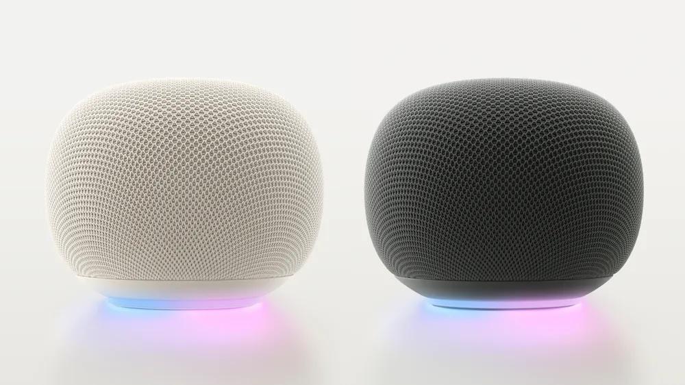 Gemini搭載Google Home スピーカー予約開始。さようなら、Google Nest