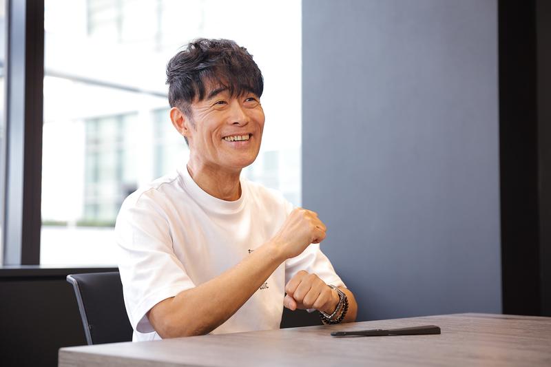 横山公一(よこやま・こういち):ペーパーロジック代表取締役社長兼CEO、公認会計士・税理士。監査法人トーマツを経て、1999年に金融特化型会計事務所を創業し、業界トップに成長させる。2011年より現職。会計士として培った知見でDXコンサルや信頼(Trust)に基づくデジタル化サービスの開発・啓蒙に邁進。