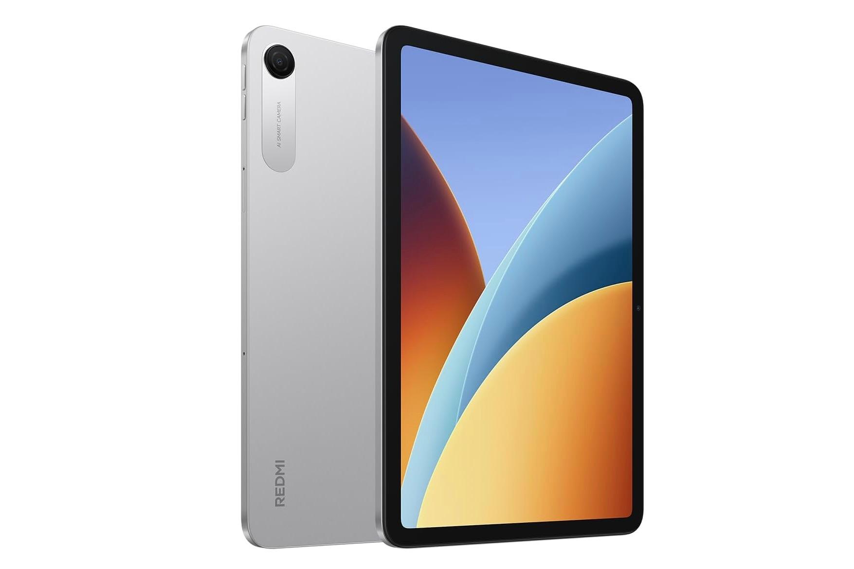 Seagateからスパイダーマンの外付けHDDが3種登場。RGBライトが光る