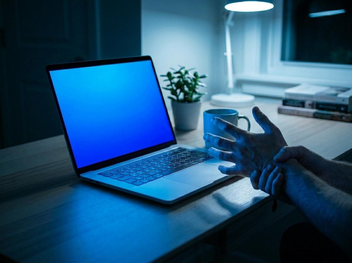 またWindowsのせいか…」実はその不具合、原因はDellとHPでした