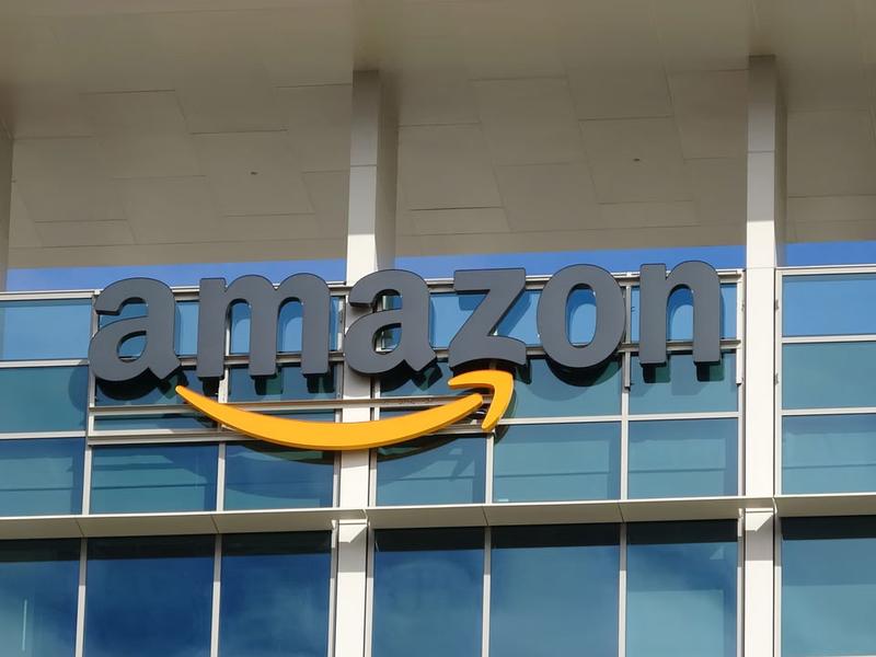 アナリストによると、Amazonは、Prime会員に登録できる対象市場をほぼ飽和状態に近づけているという。