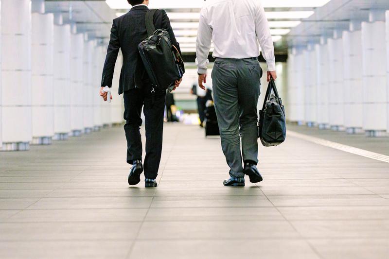 2026年の新入社員の特徴について、リクルートマネジメントソリューションズが調査結果を発表しました。