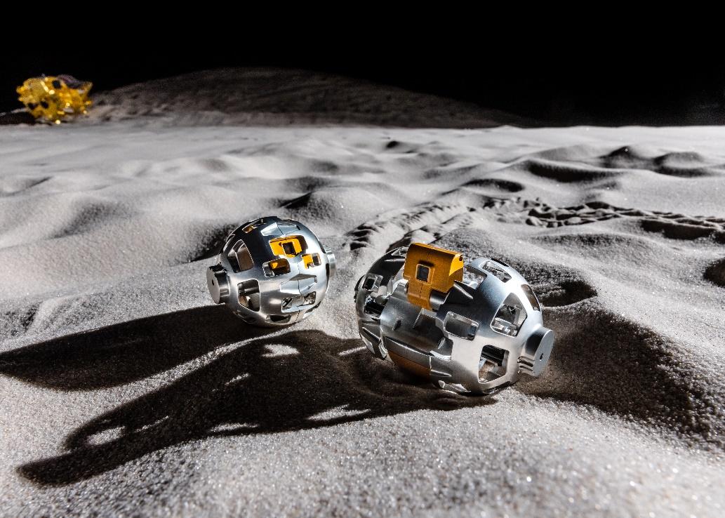 アメリカ初の有人宇宙飛行「マーキュリー計画」をネジ1本まで完全再現