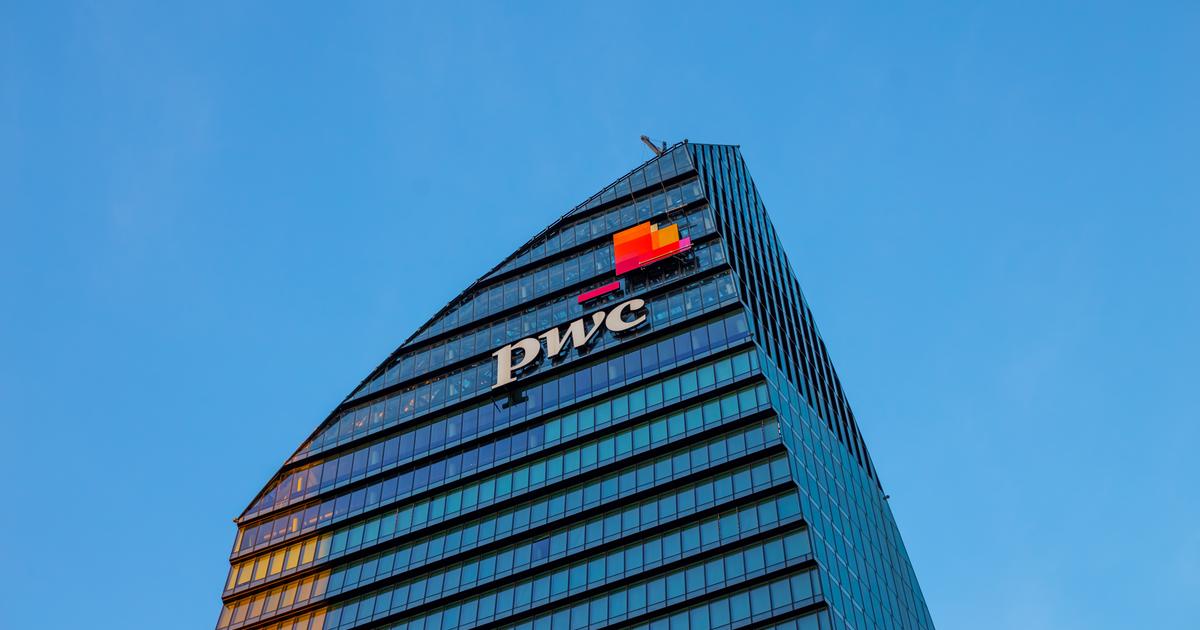 「AIを導入する企業は雇用を増やしている」PwCグローバル会長が語る、AIと雇用の3つの真実