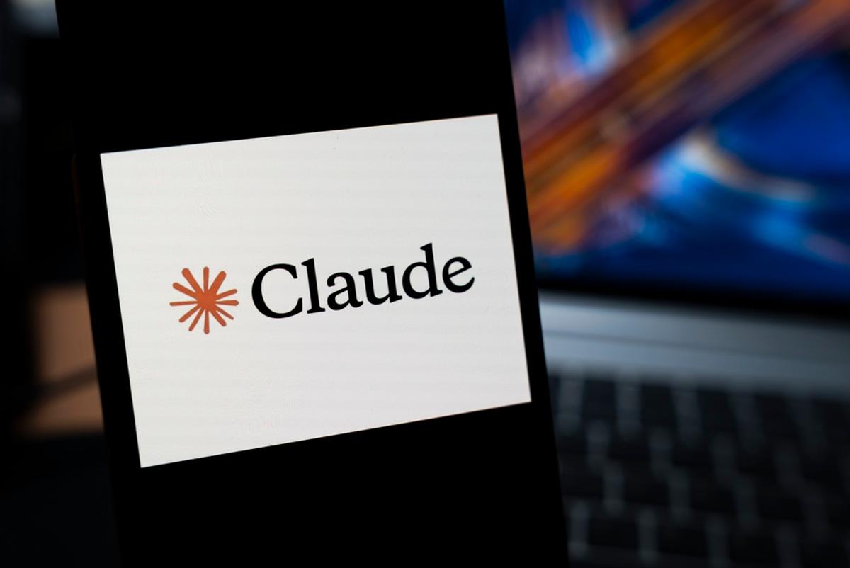 Claude Coworkで手作業が激減した。任せてよかったリアルな実感