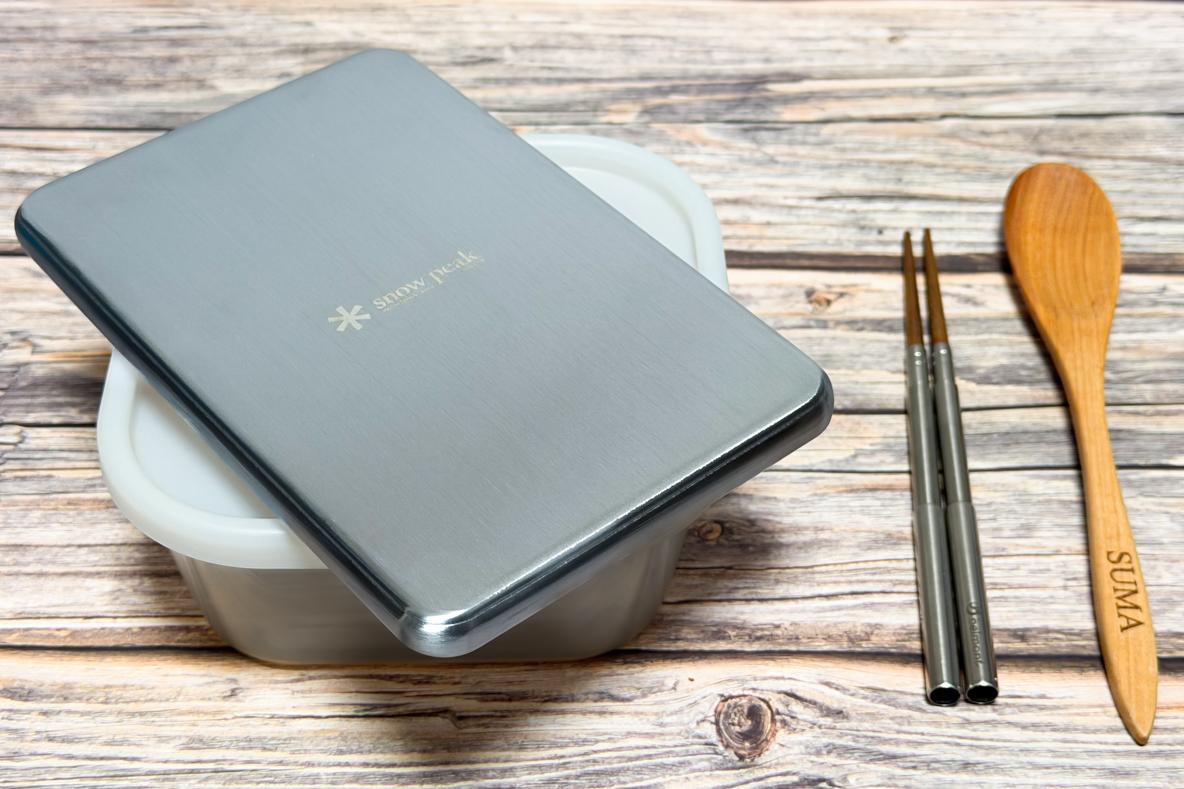 ⽔銀型でも高機能。テルモ100周年記念のスマート電子体温計