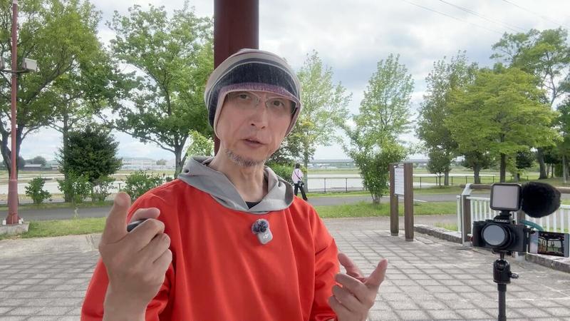 撮影イメージ