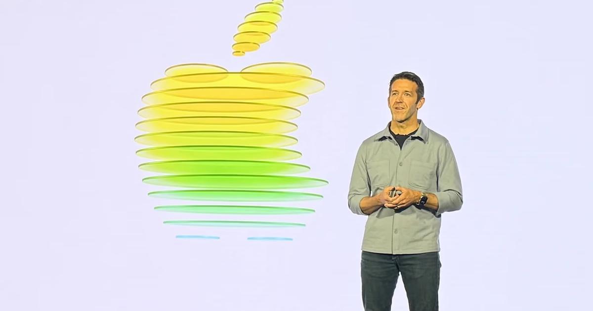 9月就任、ターナス新CEO時代でAppleらしい「デザイン」は復活するか？
