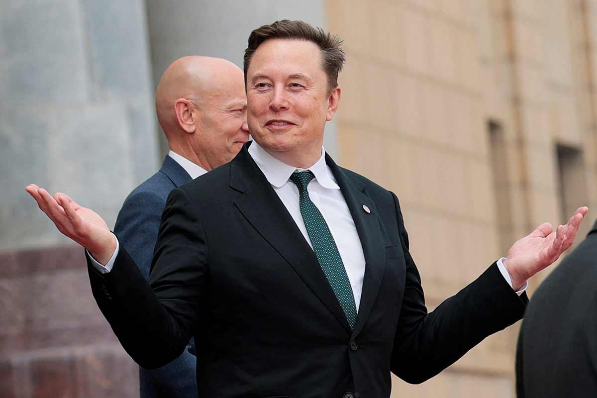 テスラ強気筋のウェドブッシュ証券がついに目標株価を40％超引き下げ