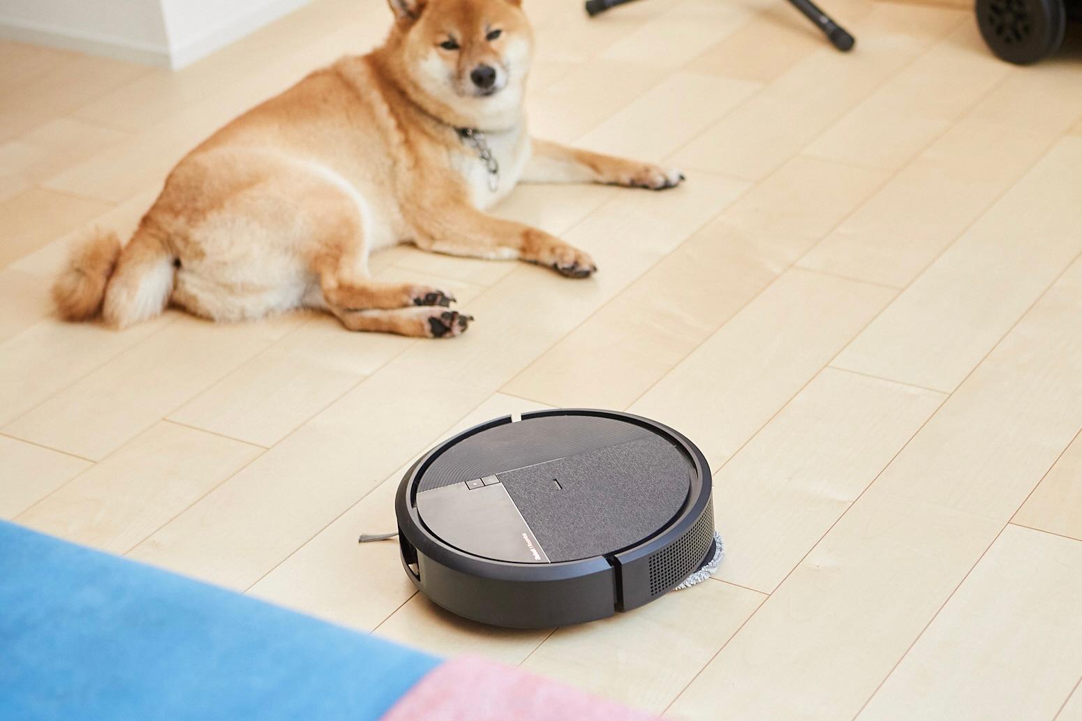 本日最終日・最大65％OFF】“高いから後回し”で失っていたもの。Amazon