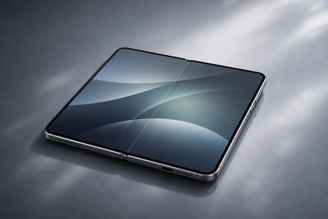はいキタ、超ハイスペApple Pencilが値下げ中！ 新型iPadでの作業が