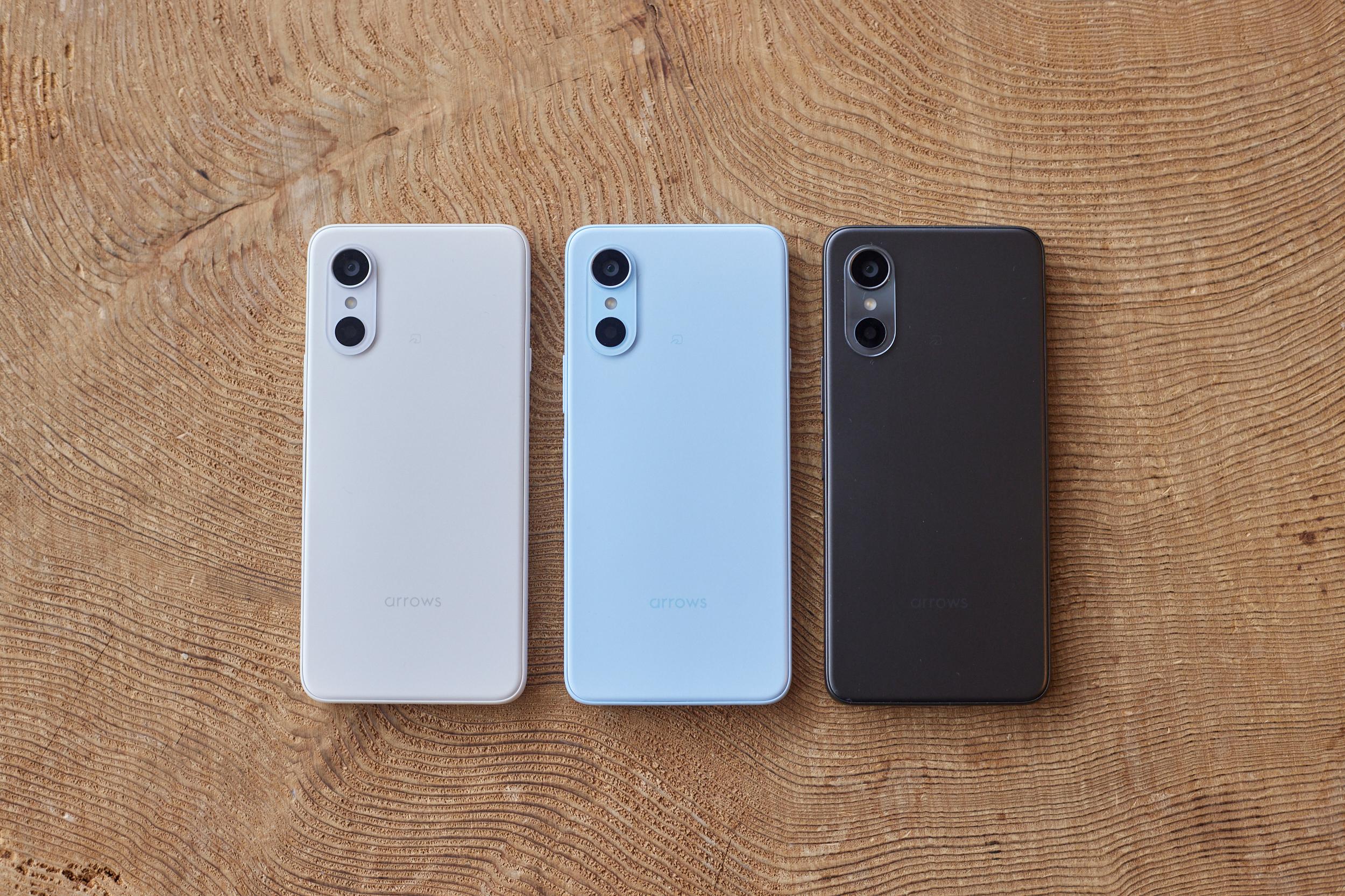 子ども、親、自分──ビジネスパーソンが直面する「家族のスマホ選び