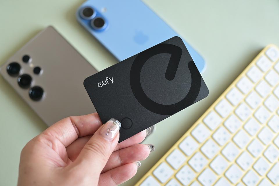 スマホを乗り換えても、そのまま継続して使えるのが◎