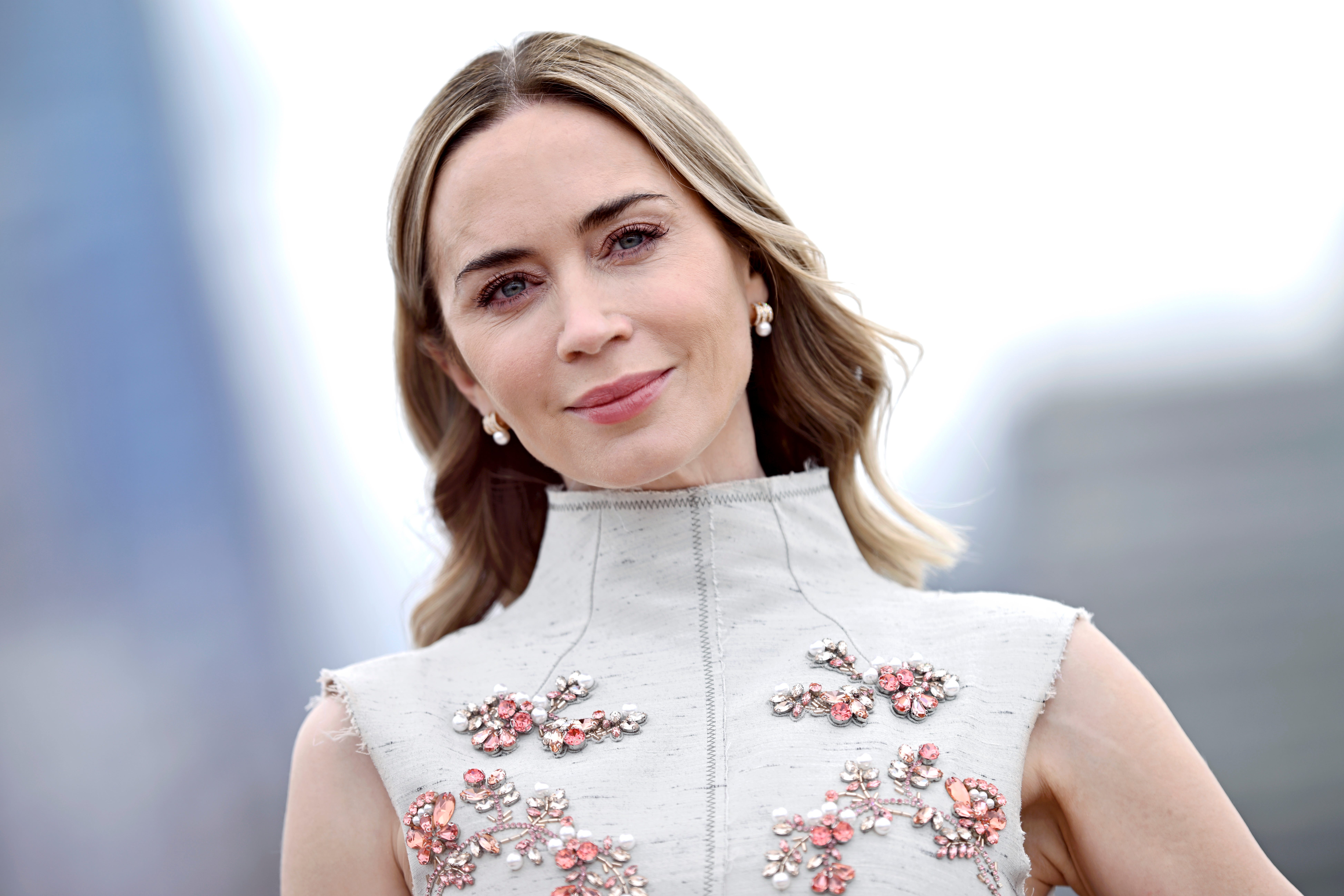 テイラー・スウィフトの婚約指輪は、約1億500万円の価値があるかも