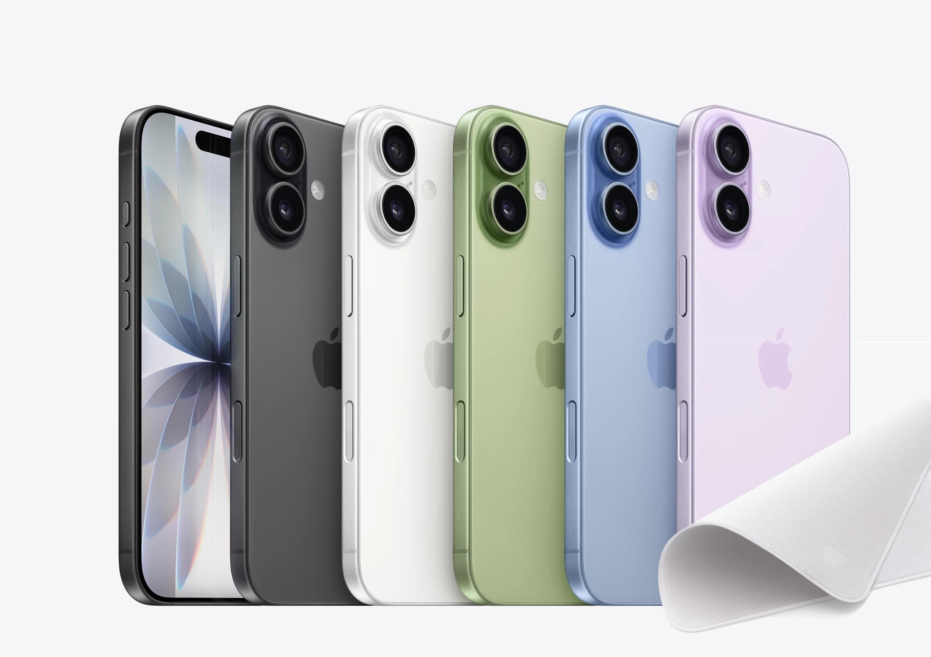 NeoもAirもMac miniも…。夏のApple値上げ祭り、お値段据え置きオススメ