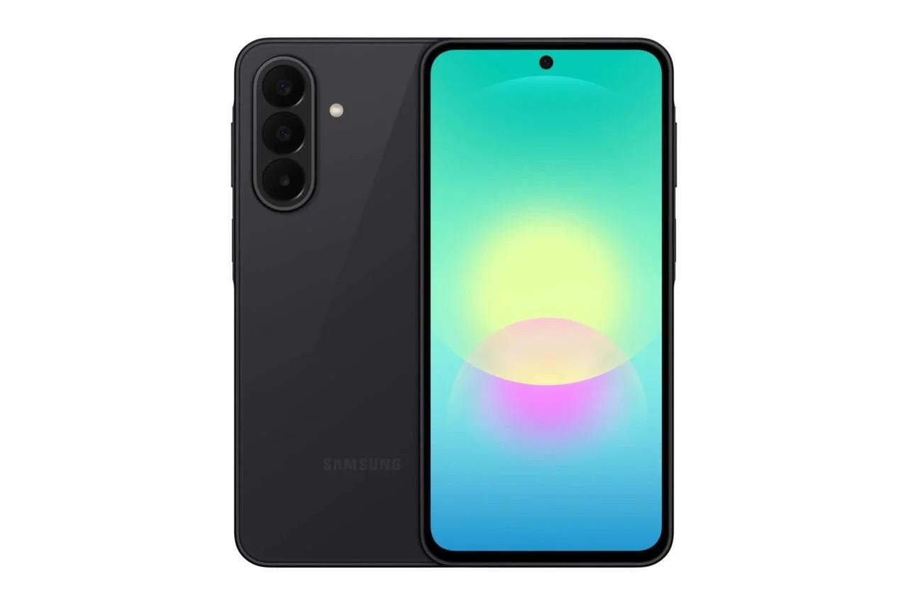サムスンのお手頃スマホGalaxy A27発表。価格は上がってスペックキープ