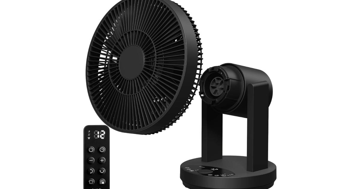 original.png?w=1200&h=630&f=jpg