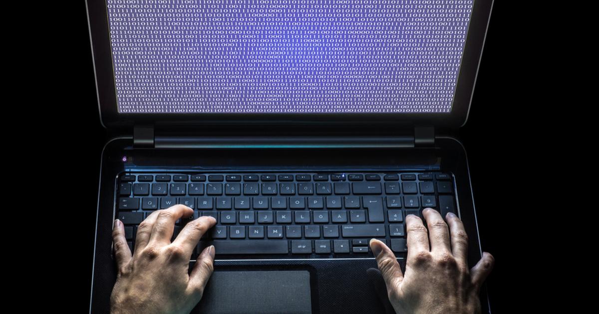 世界最強のサイバー防御を「Anthropic Mythos」が突破、は盛りすぎだった