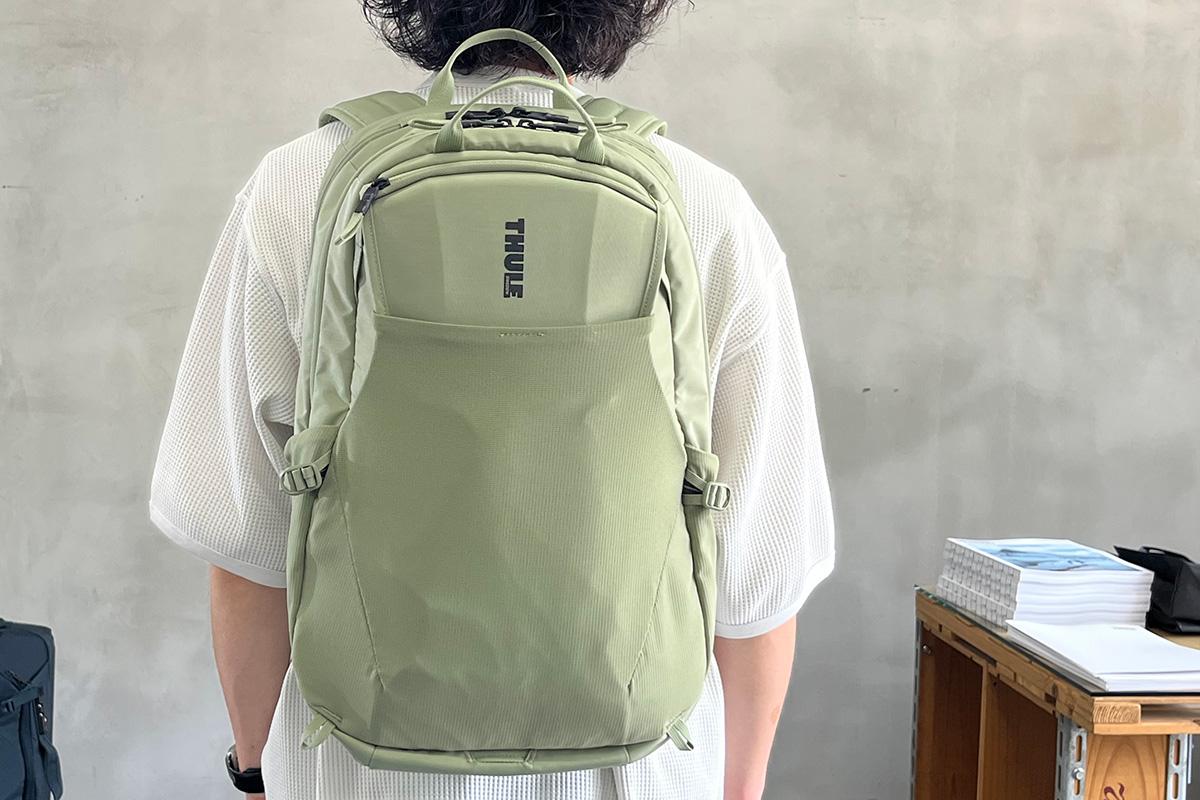 Marshall Embertonレビュー：見た目もサウンドも美しき、マーシャルの