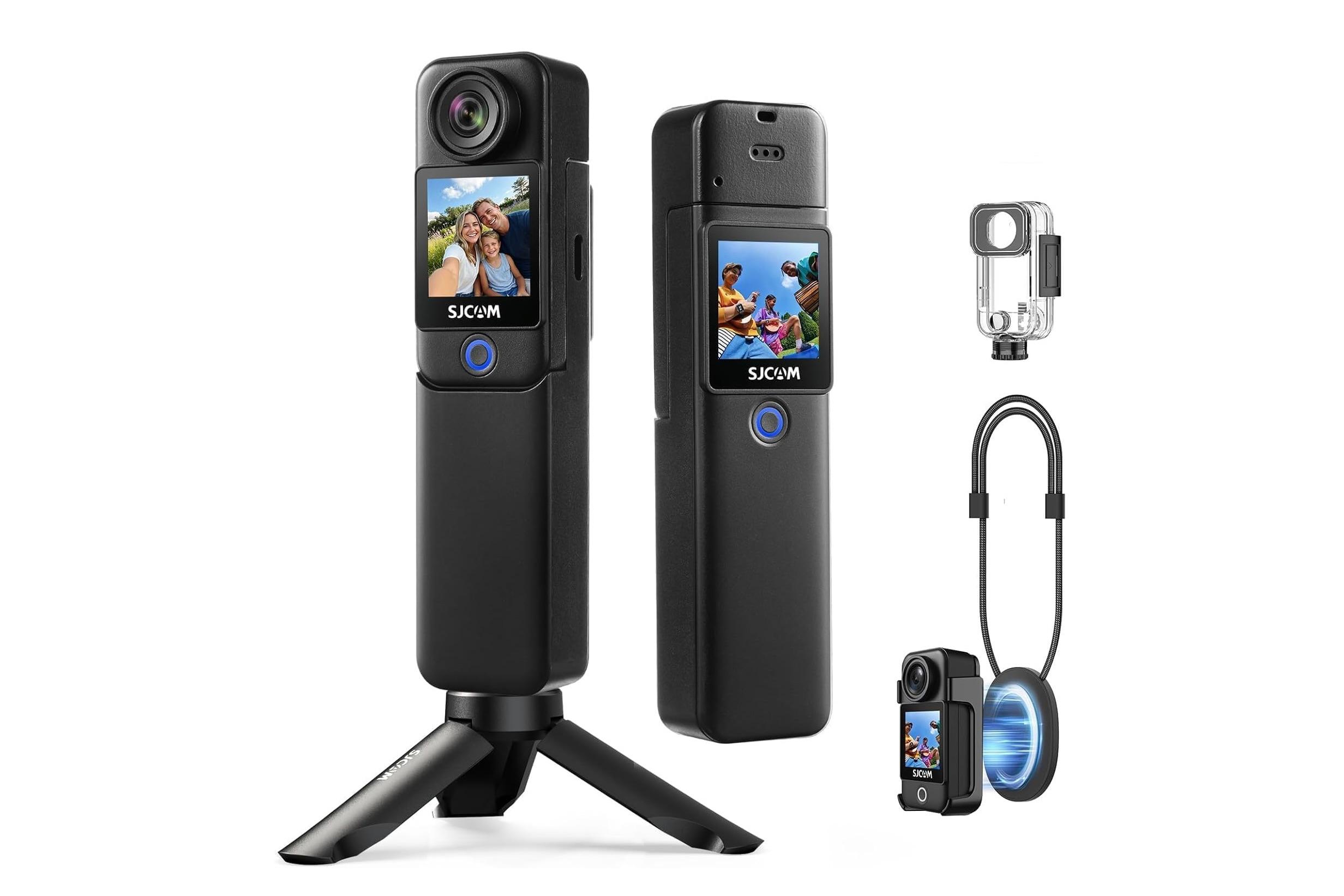 Shure ガンマイク　スマートフォン SHUREが「スマホに挿すだけ」のマイク出した。これ、業務用レベルじゃ