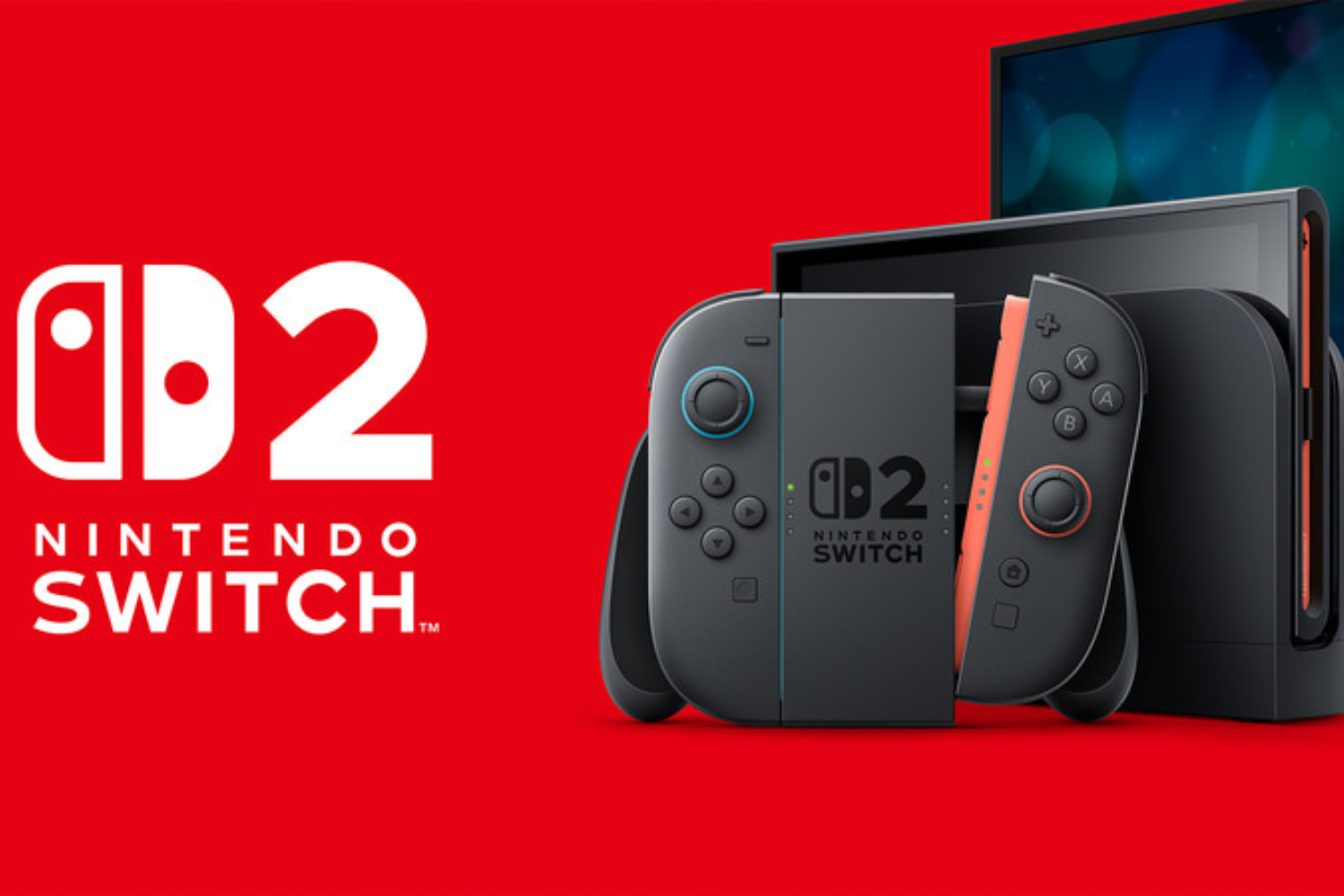 Switch Onlineが7月から値上げ。6月30日までにやっておくべきこと