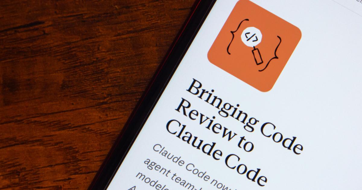Claude Codeの生みの親が語る、AI時代の「5つの職業アーキタイプ」とは
