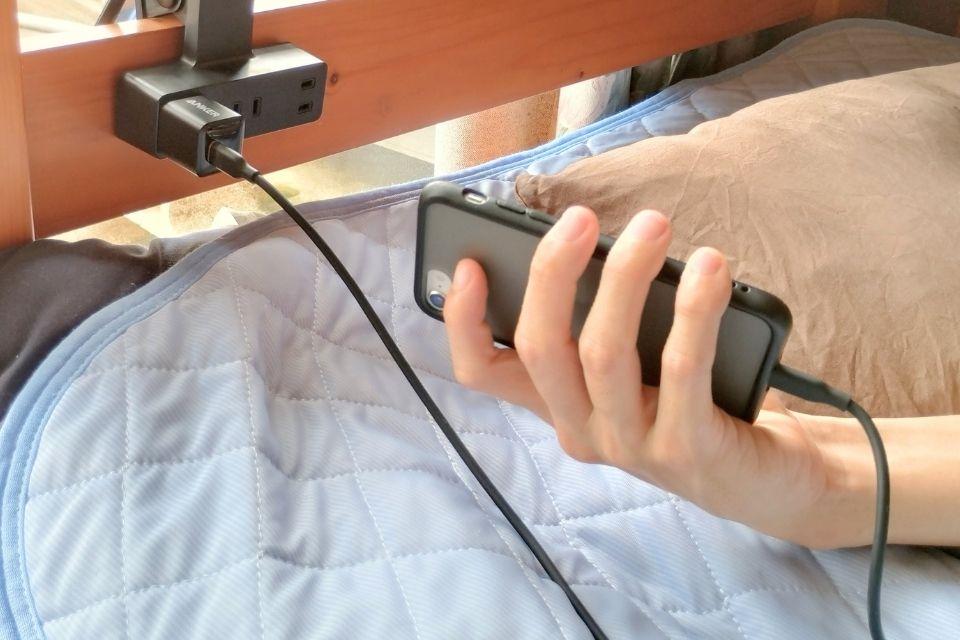 持ってるだけでアガる。やたらビジュのいいウェブカメラ | ギズモード
