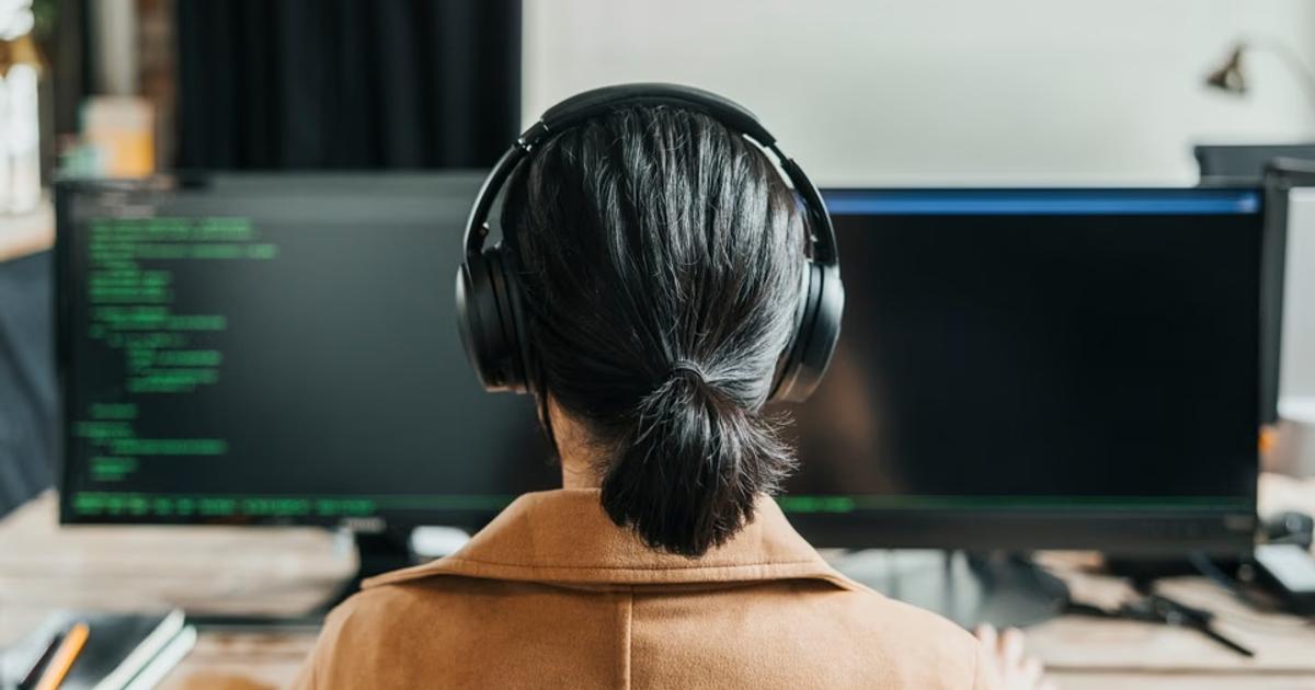 OpenAI、アンソロピック、マイクロソフト、アマゾンが支援…AI時代の雇用を守る新団体「Raise US」