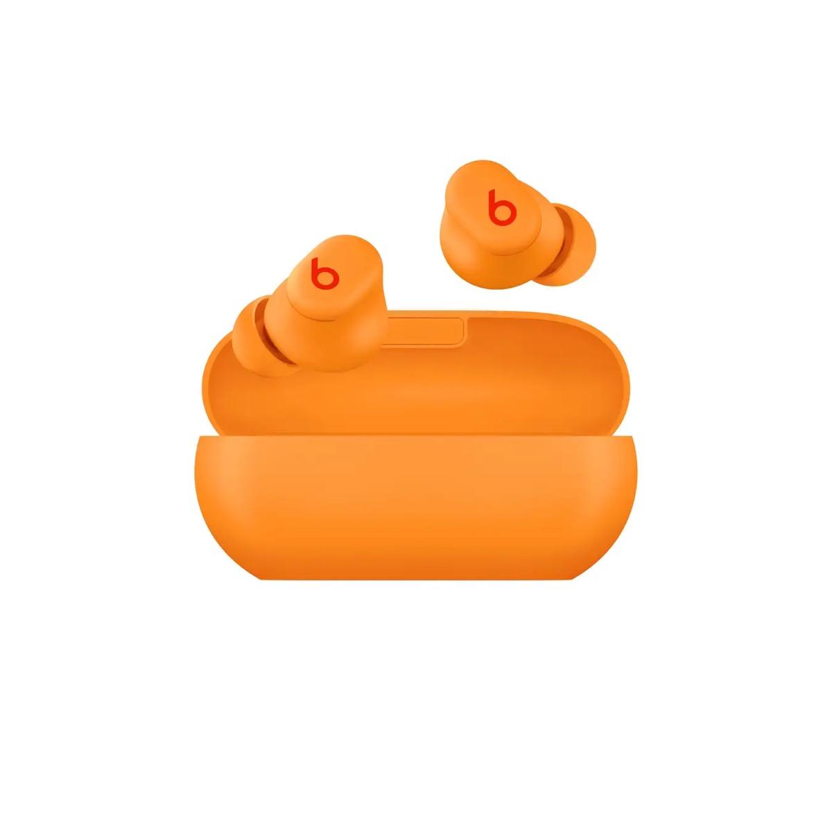 お値下げ！beats X 1回利用のみ美品 Beatsイヤホン買いにセブン行こうぜ！ 限定色が1万2800円で登場