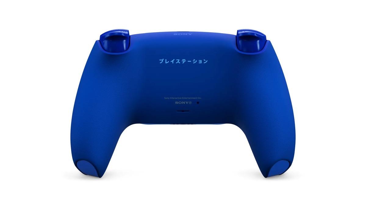 PlayStation VR シューティングコントローラー」レビュー：初めてVR
