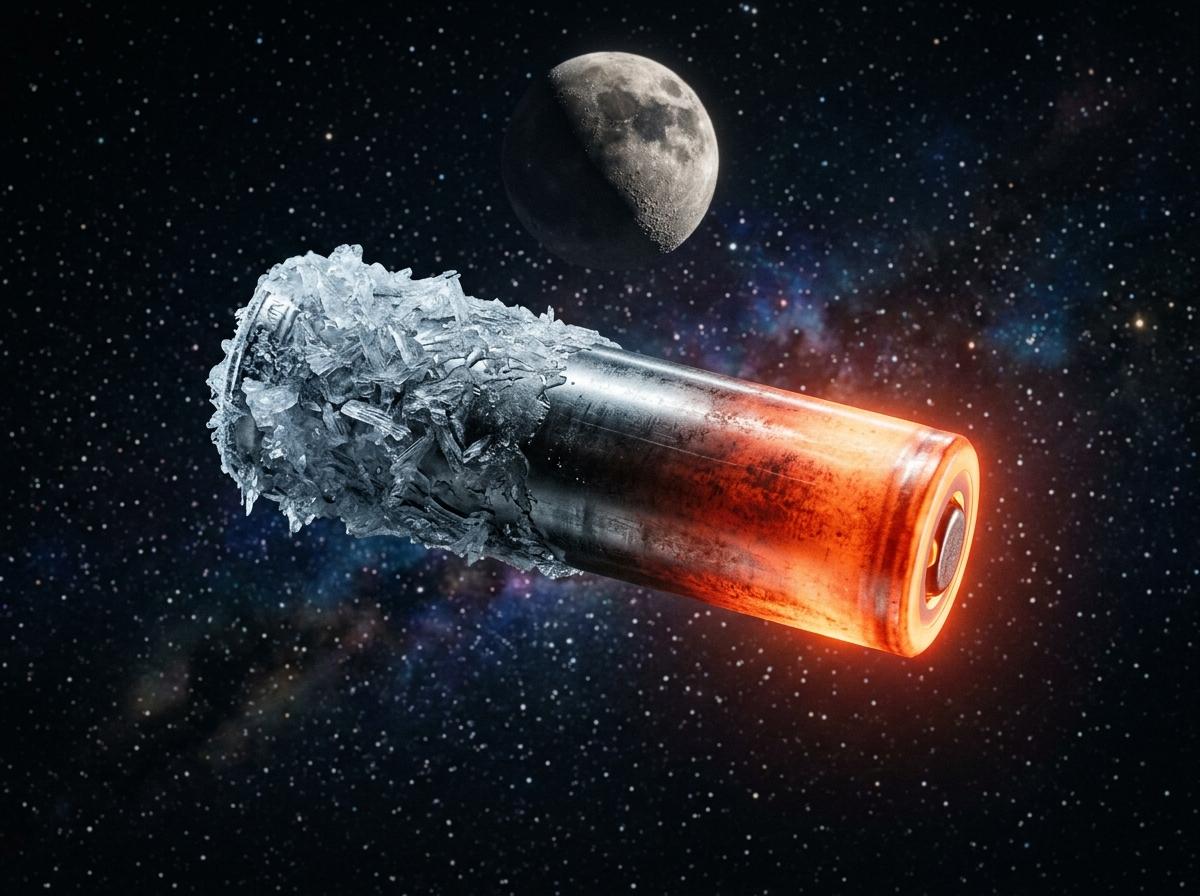 アメリカ初の有人宇宙飛行「マーキュリー計画」をネジ1本まで完全再現