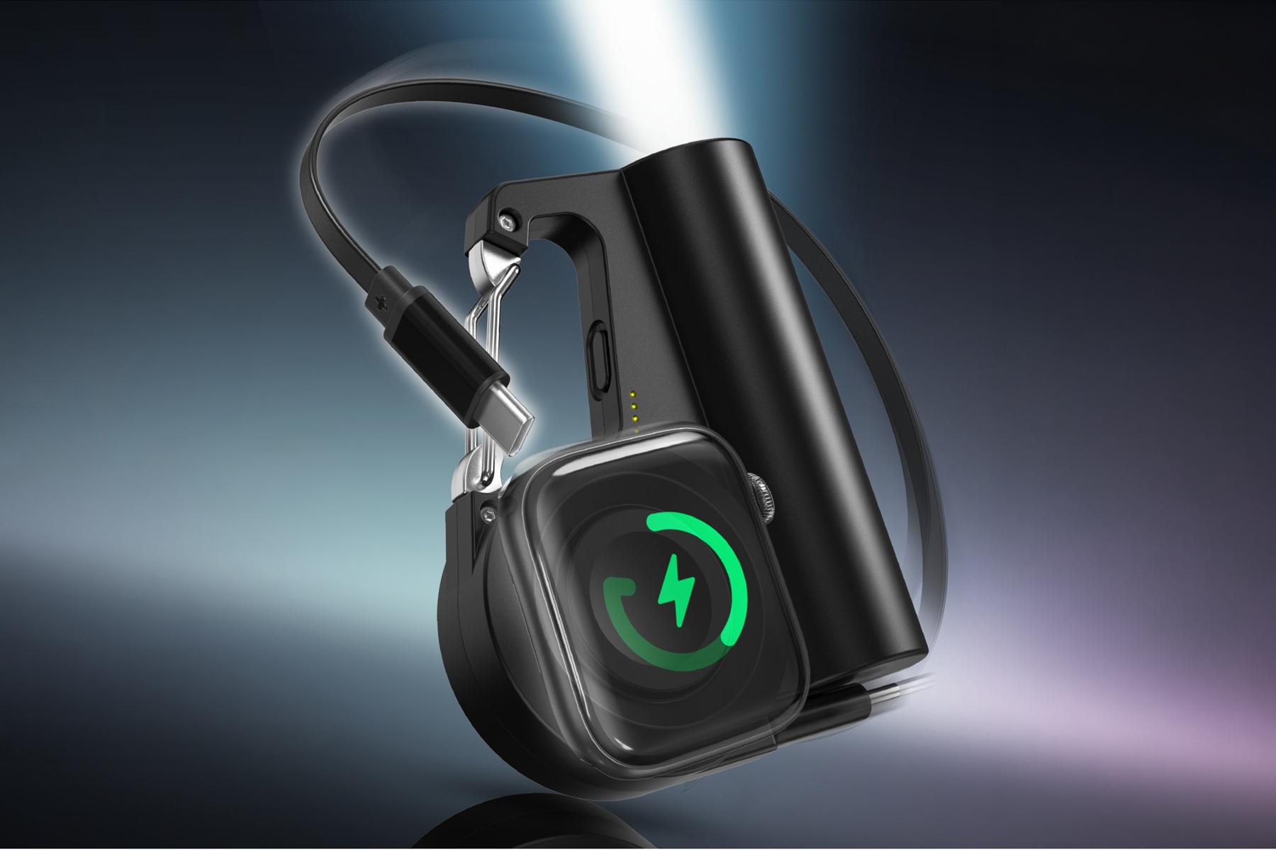 Ankerの本気を見た。最新ヘッドホン「Soundcore Space 2」速攻レビュー