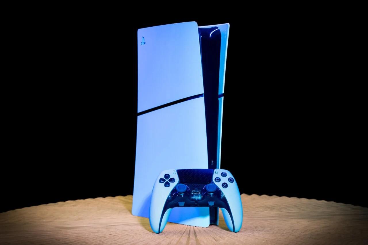 PS3 初期型 本体【すぐ遊べるセット】60GB ☆ PS,PS2ソフトもプレイ可能 ☆