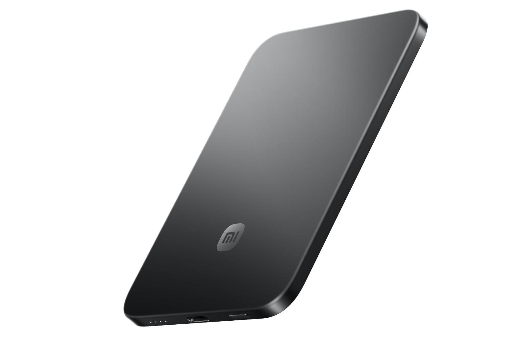 UMIDIGI BISON GT 5G 本体【タフネススマホ】 6400万画素で水中撮影も軽々こなすタフネススマホ「UMIDIGI BISON GT