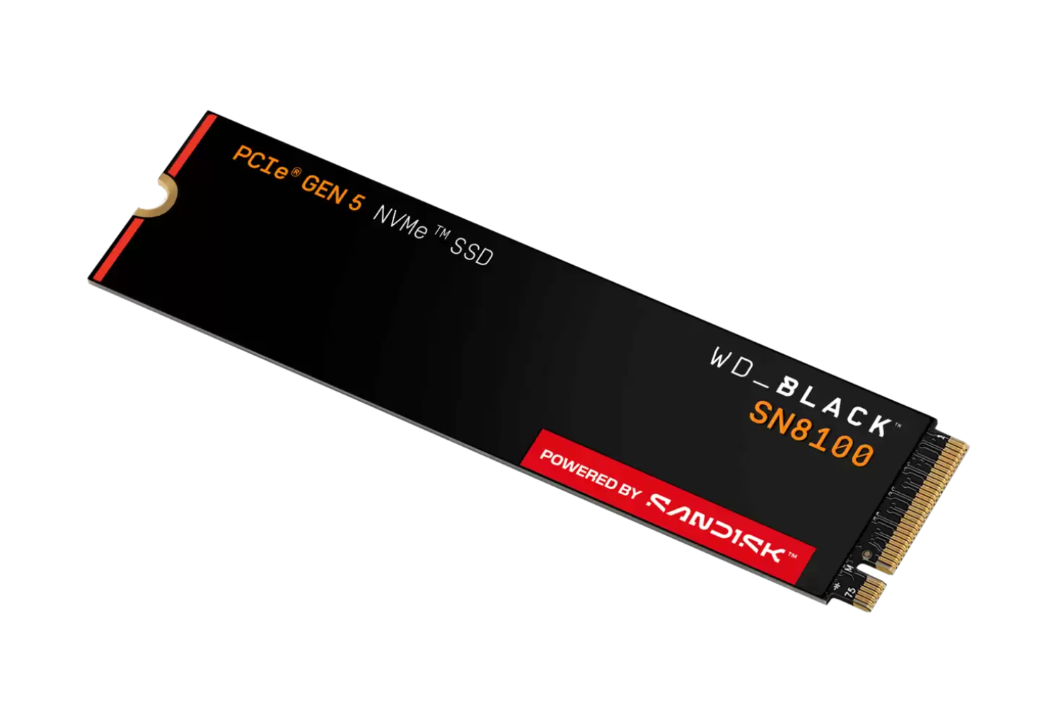 SSD高騰時代に2TBが1.7万円OFFなら買い時じゃないか？ | ライフ