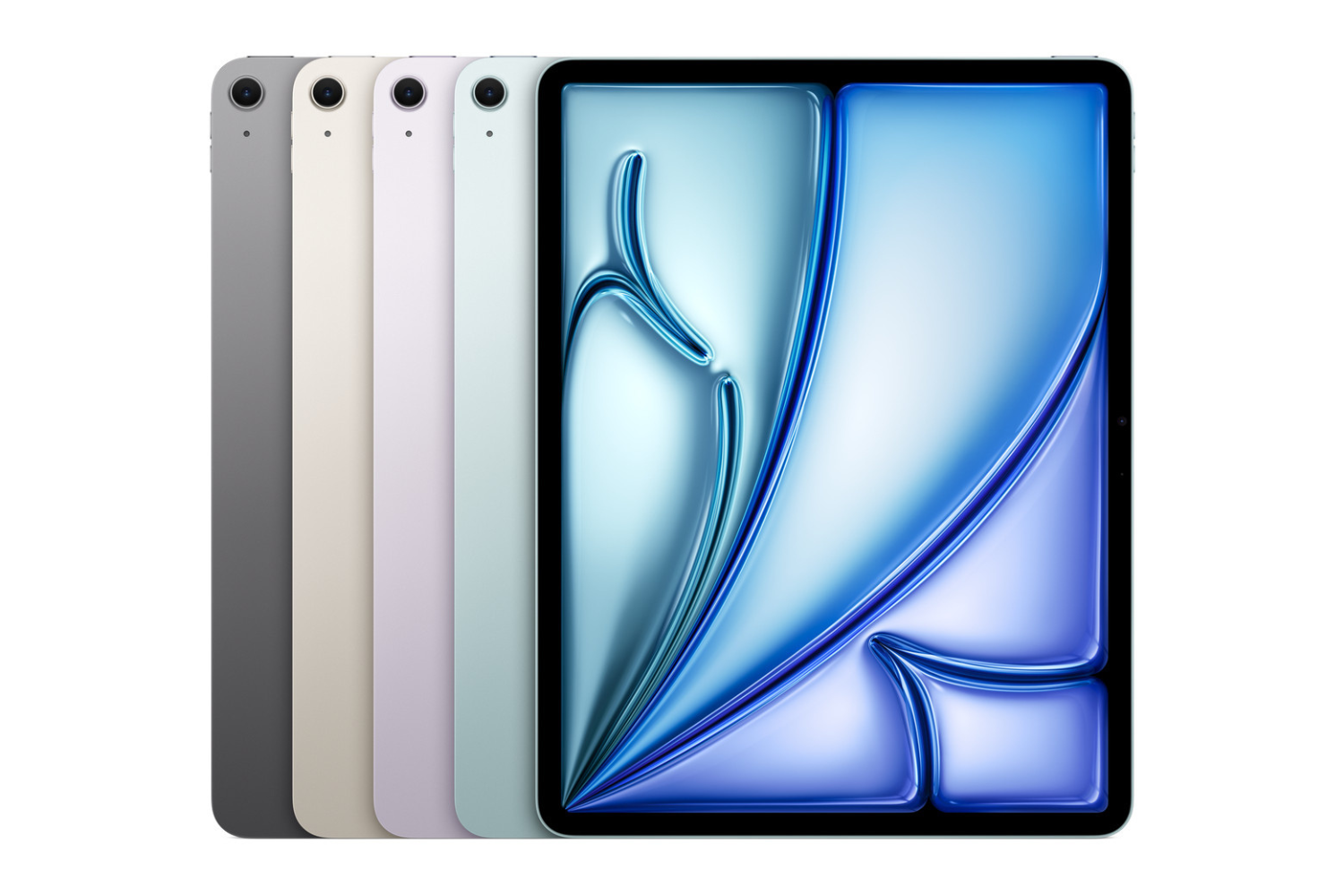 来たぞ。M3 iPad Airを3.5万円OFFで買えるプライムデーが | ギズモード 