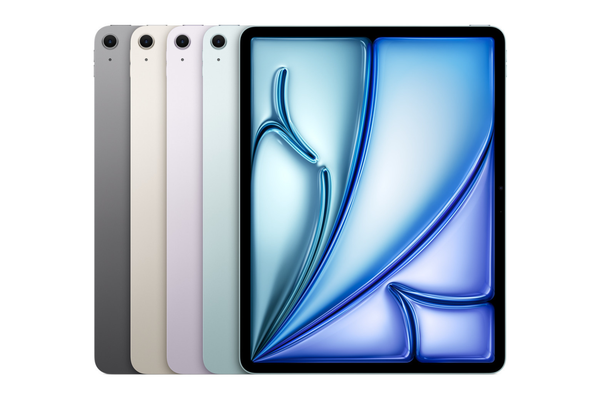 最終値下げ定価総額約30万円のiPad proフルセット 新iPad Proフルセットを一番お安く買うとしたらいくらでしょうか